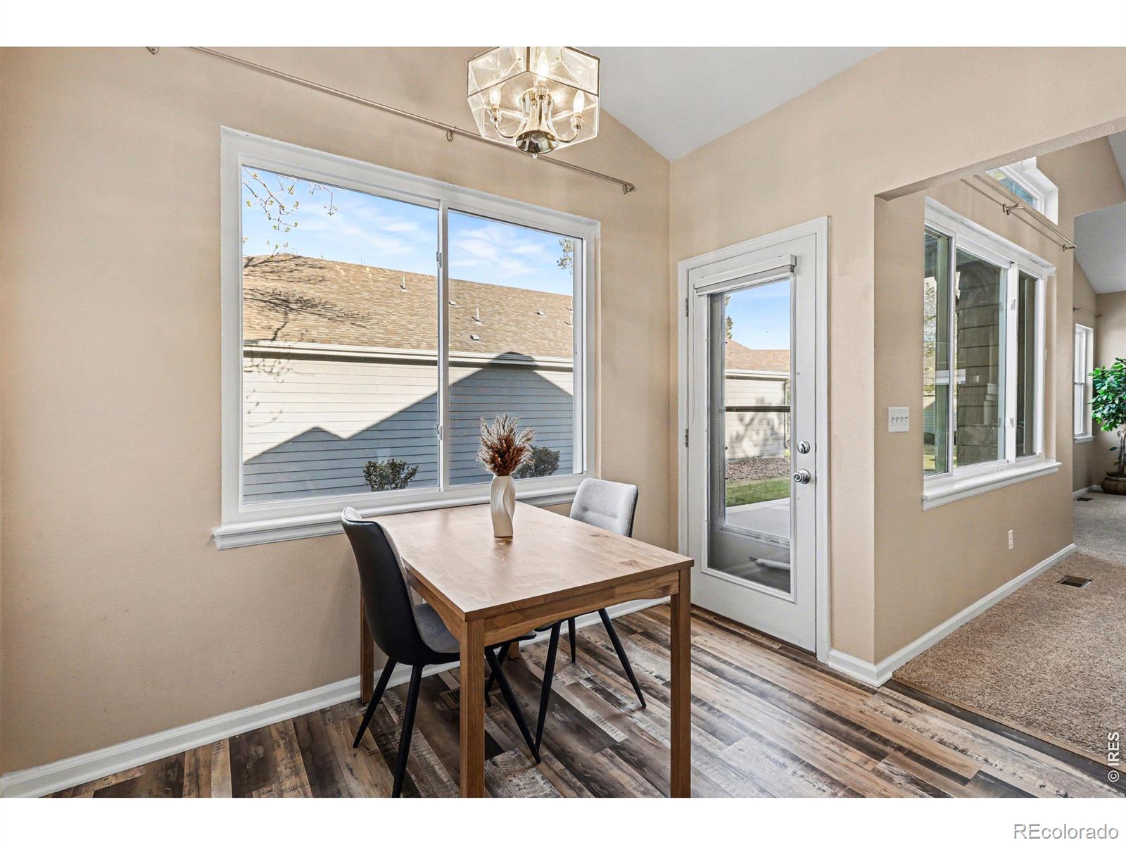 MLS Image #5 for 15241 w 66th place,arvada, Colorado