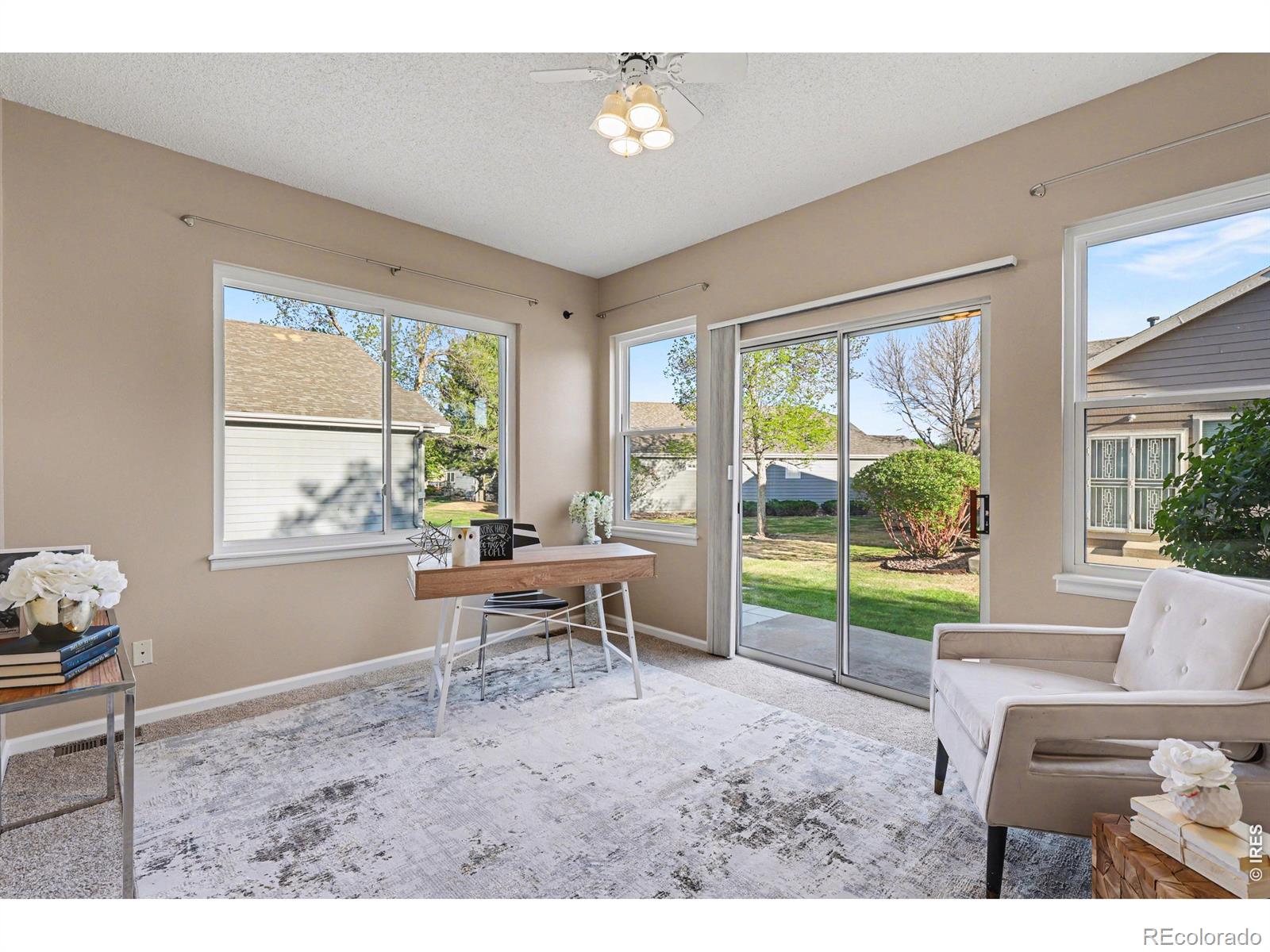 MLS Image #6 for 15241 w 66th place,arvada, Colorado