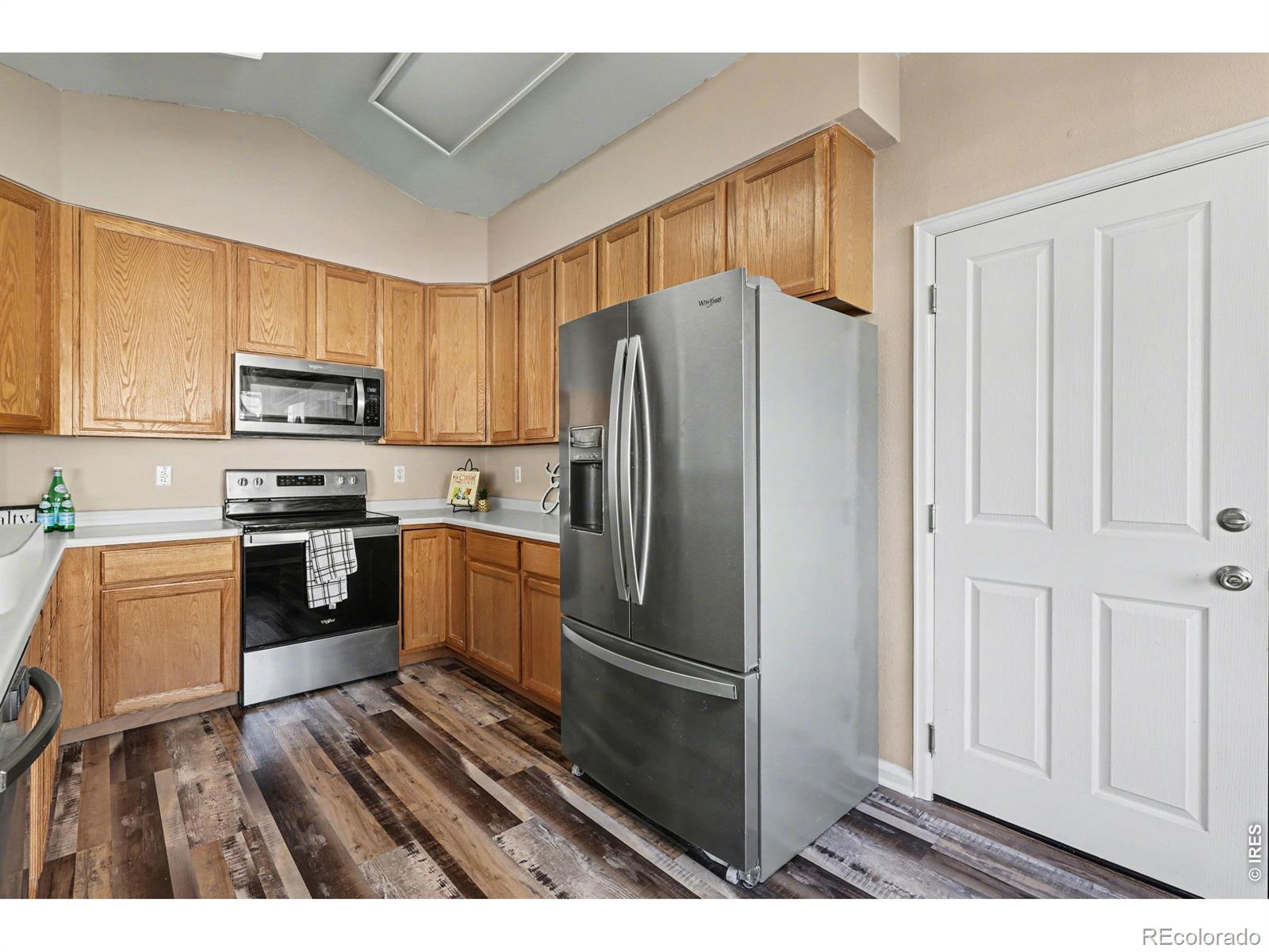 MLS Image #8 for 15241 w 66th place,arvada, Colorado