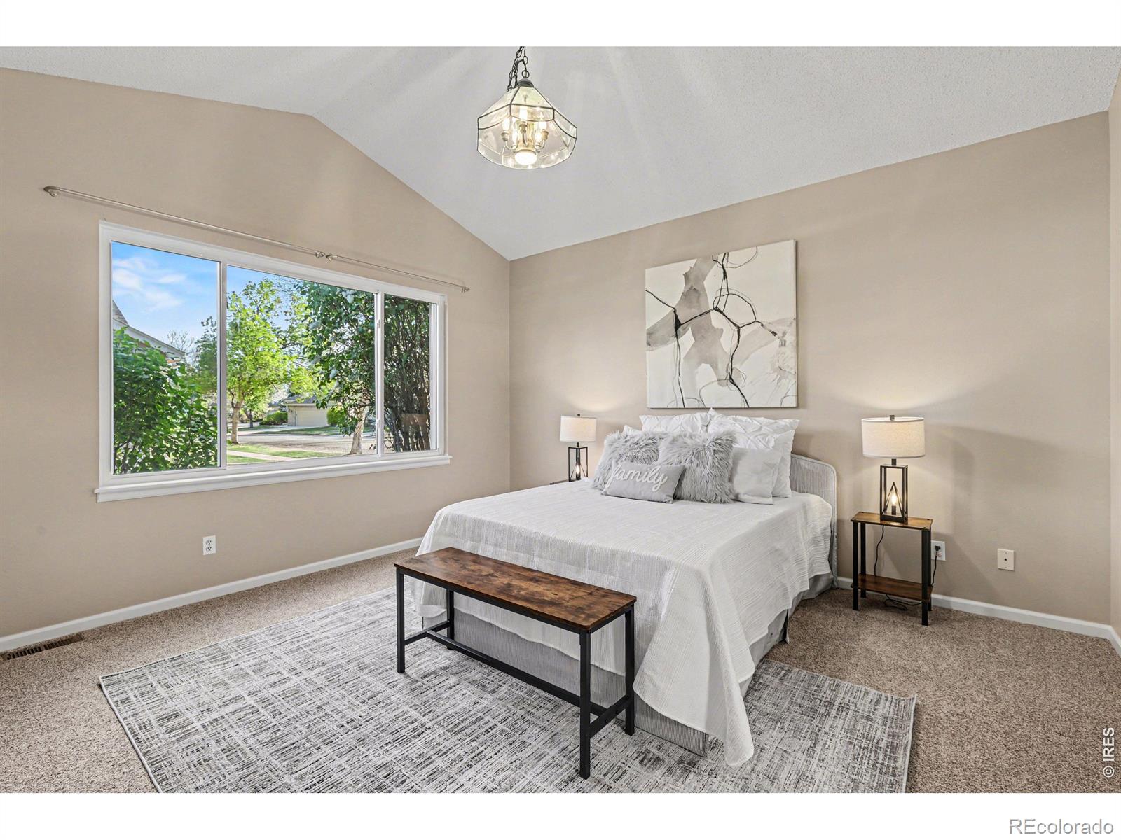 MLS Image #9 for 15241 w 66th place,arvada, Colorado