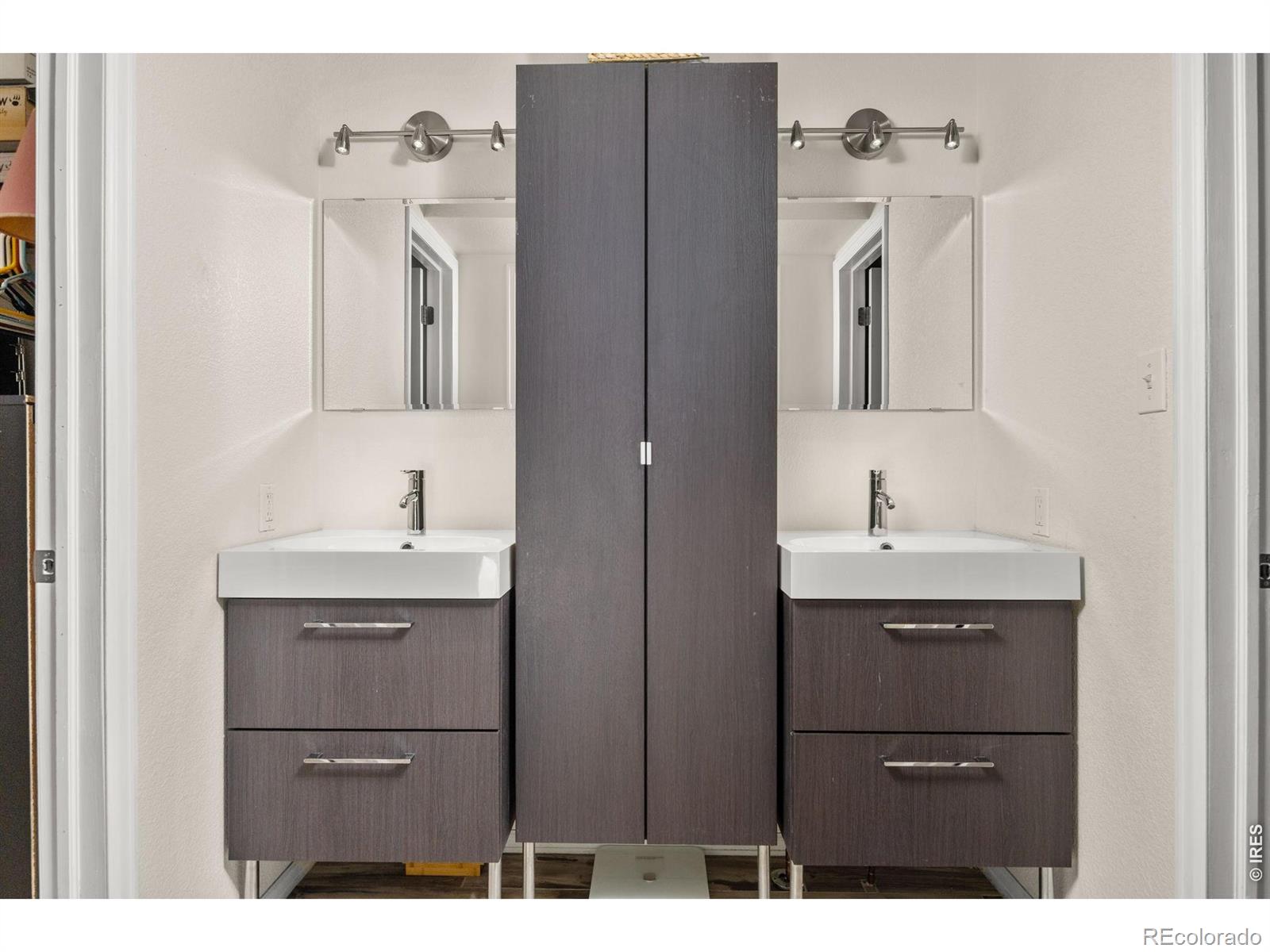 MLS Image #10 for 387  oak lane,broomfield, Colorado