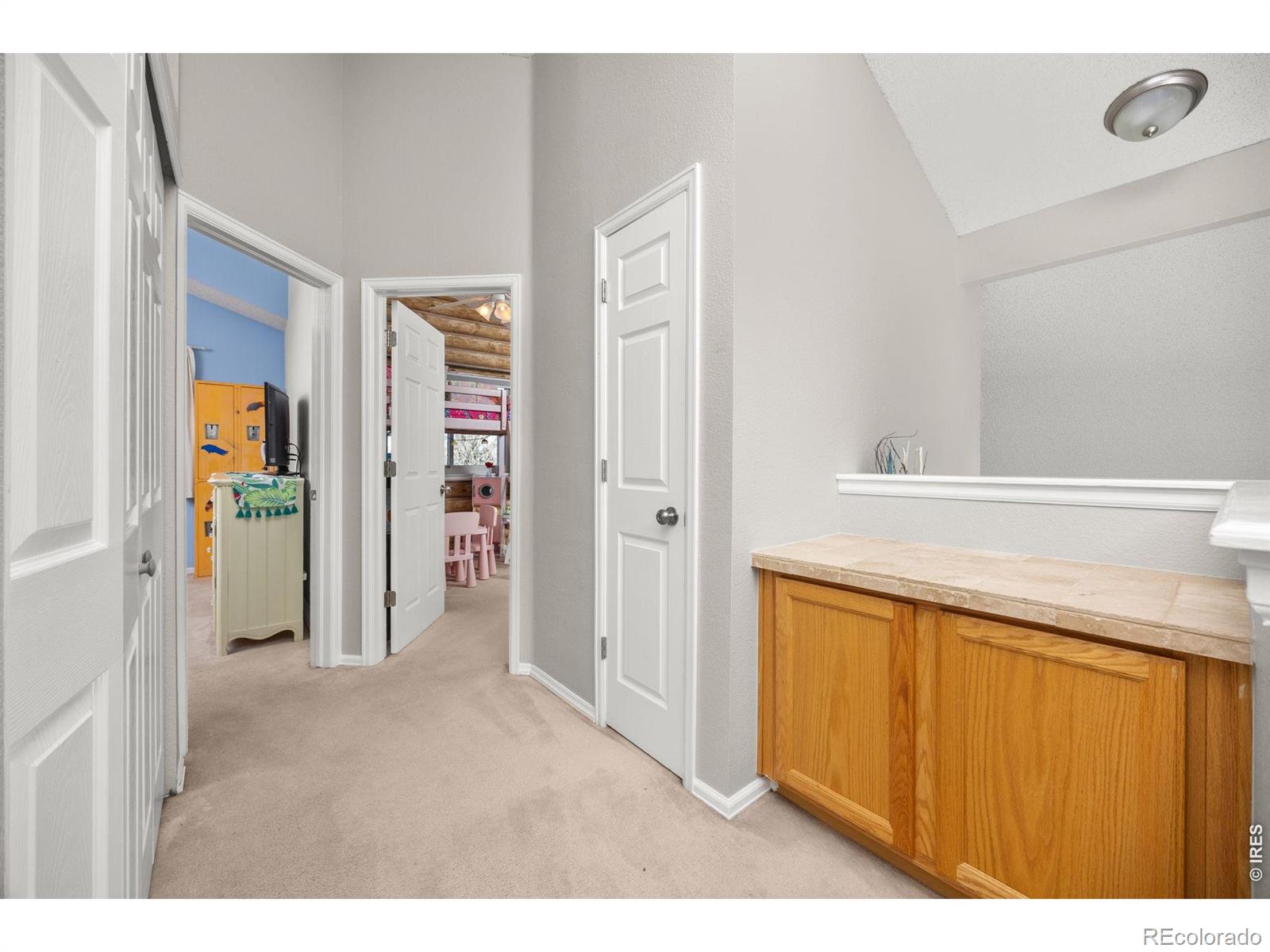 MLS Image #13 for 387  oak lane,broomfield, Colorado