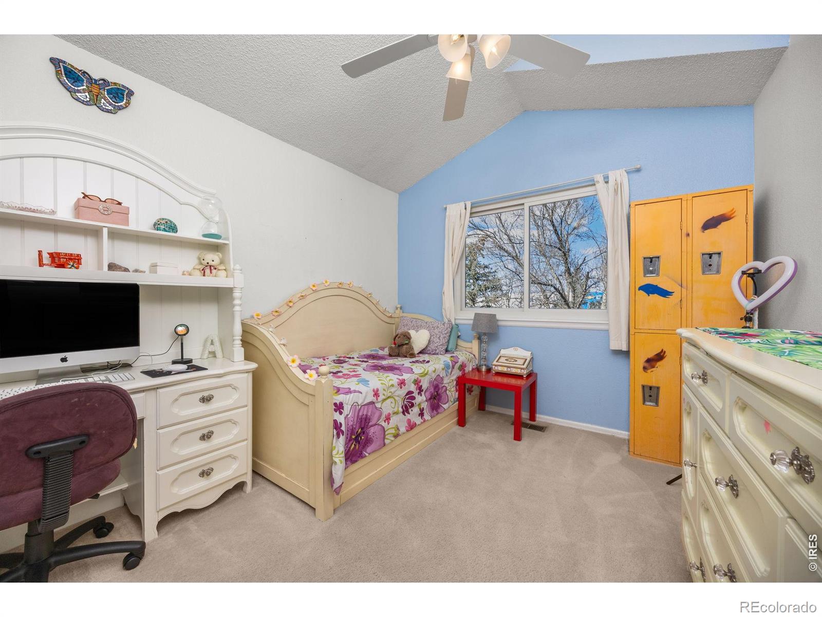 MLS Image #14 for 387  oak lane,broomfield, Colorado