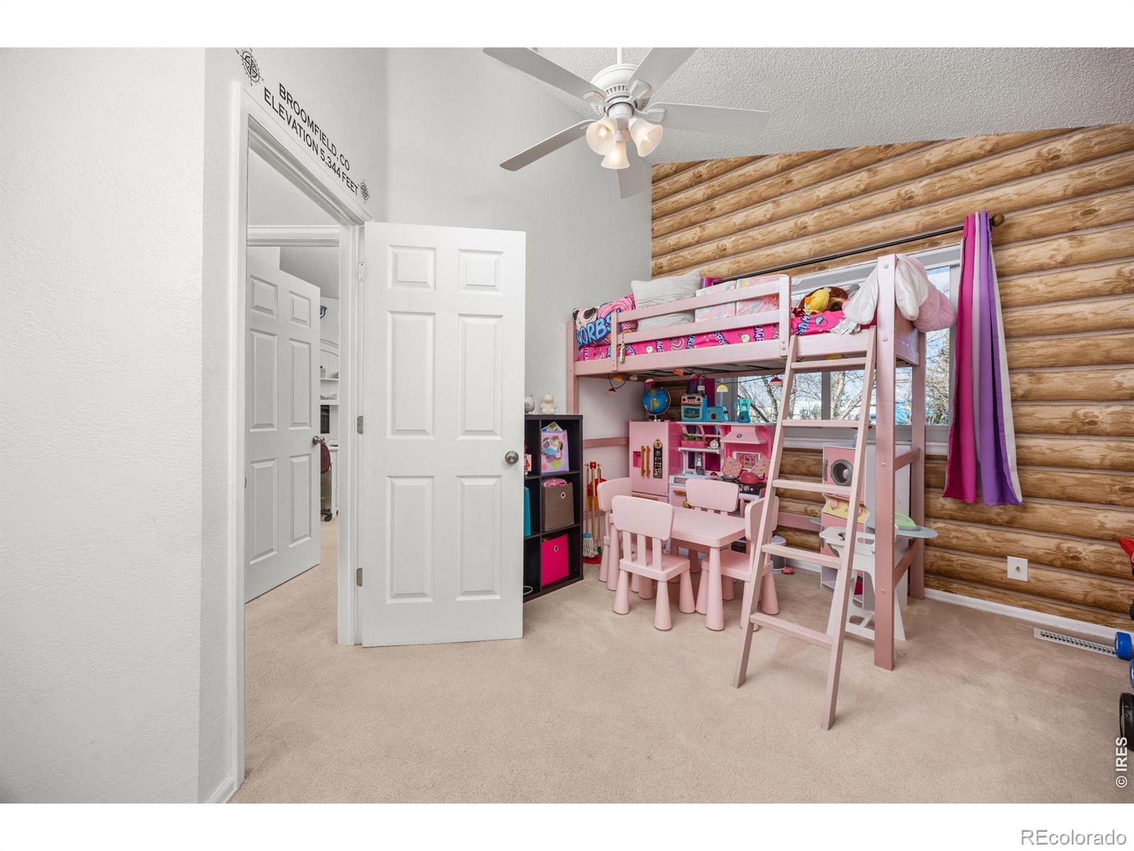 MLS Image #15 for 387  oak lane,broomfield, Colorado