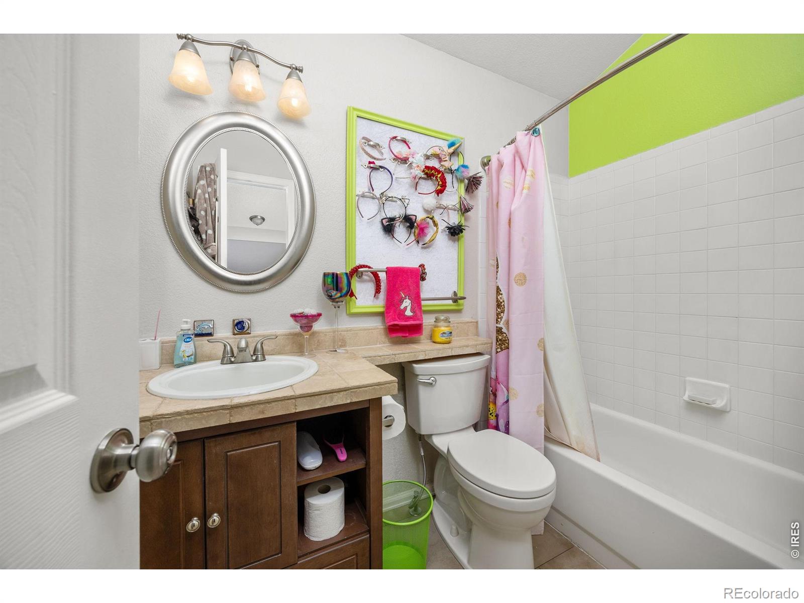 MLS Image #16 for 387  oak lane,broomfield, Colorado