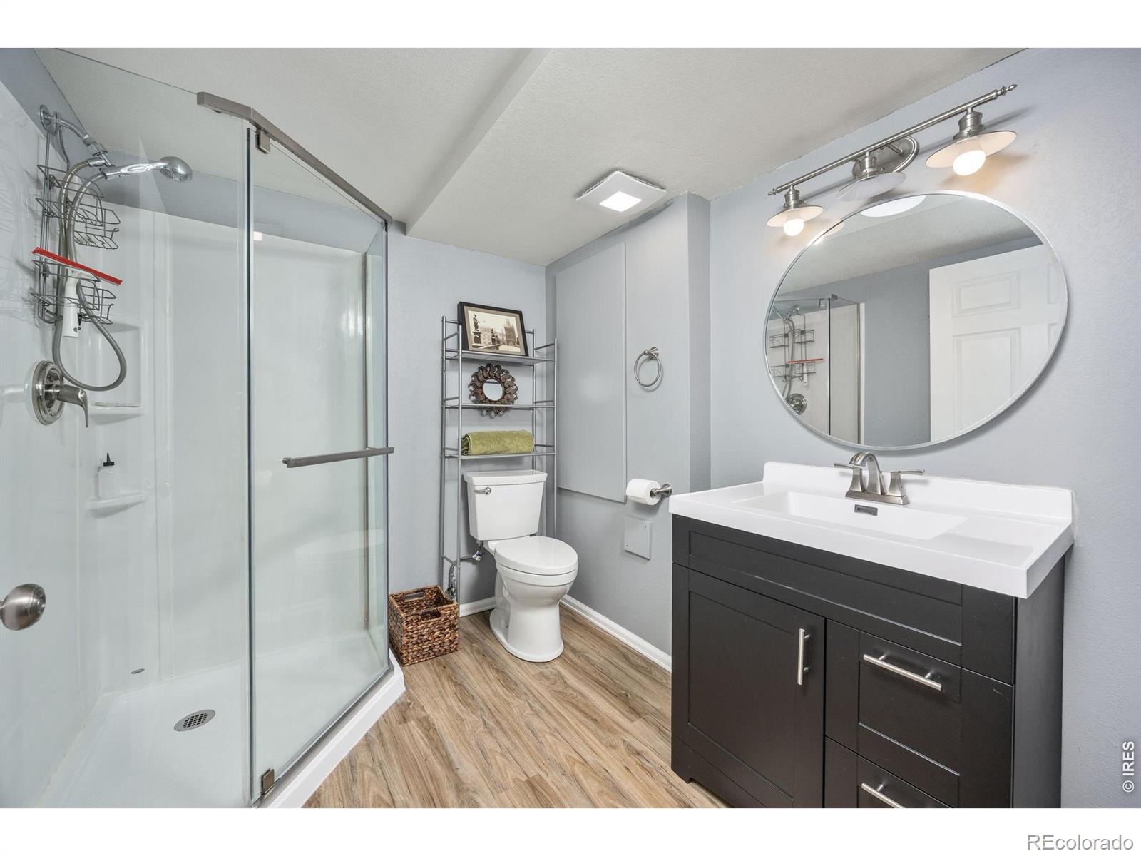 MLS Image #18 for 387  oak lane,broomfield, Colorado