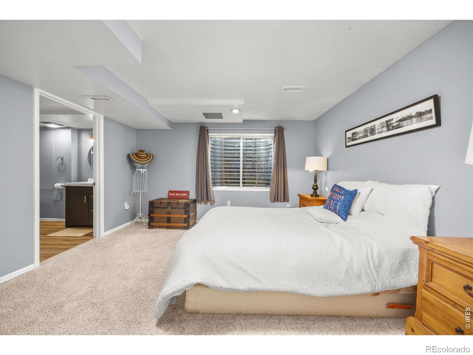 MLS Image #19 for 387  oak lane,broomfield, Colorado