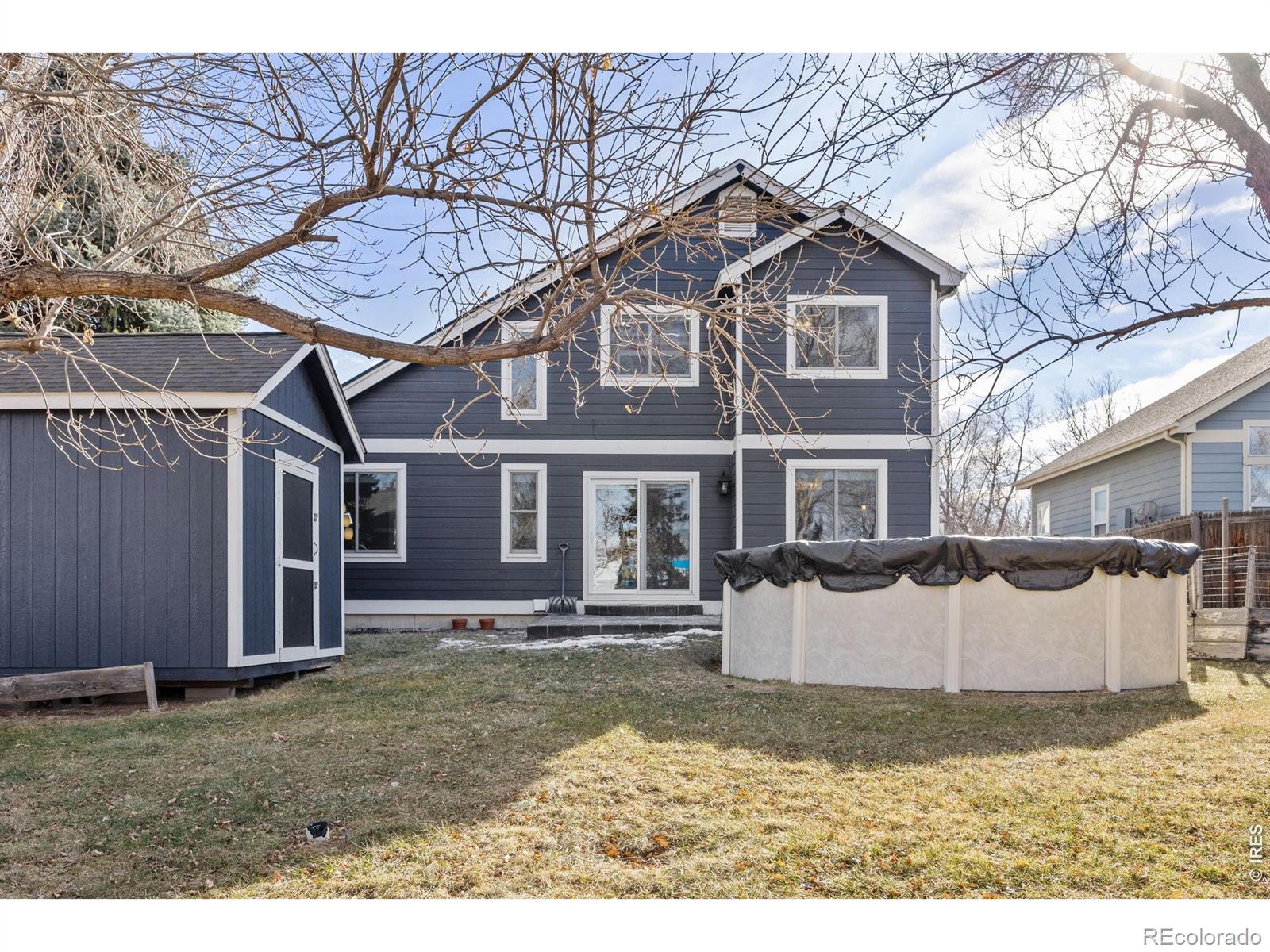 MLS Image #20 for 387  oak lane,broomfield, Colorado