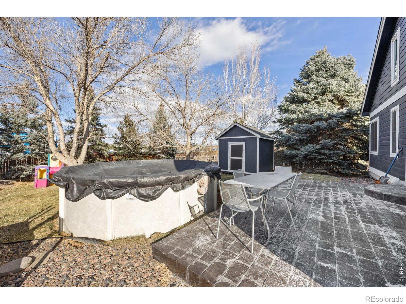MLS Image #21 for 387  oak lane,broomfield, Colorado