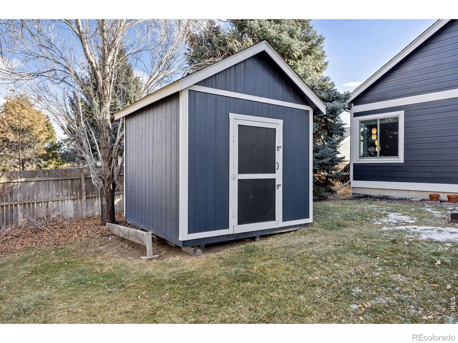 MLS Image #22 for 387  oak lane,broomfield, Colorado