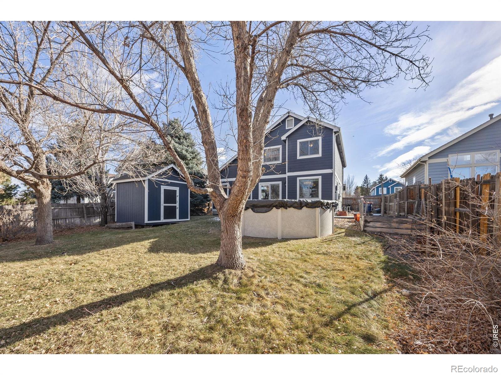 MLS Image #23 for 387  oak lane,broomfield, Colorado