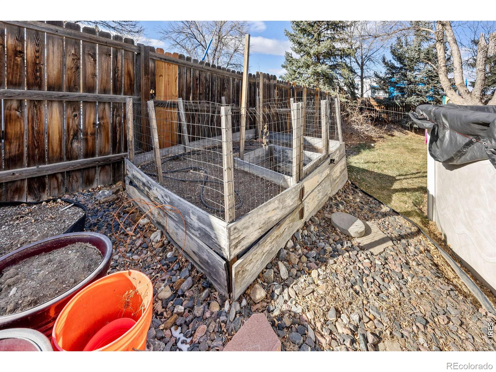 MLS Image #24 for 387  oak lane,broomfield, Colorado
