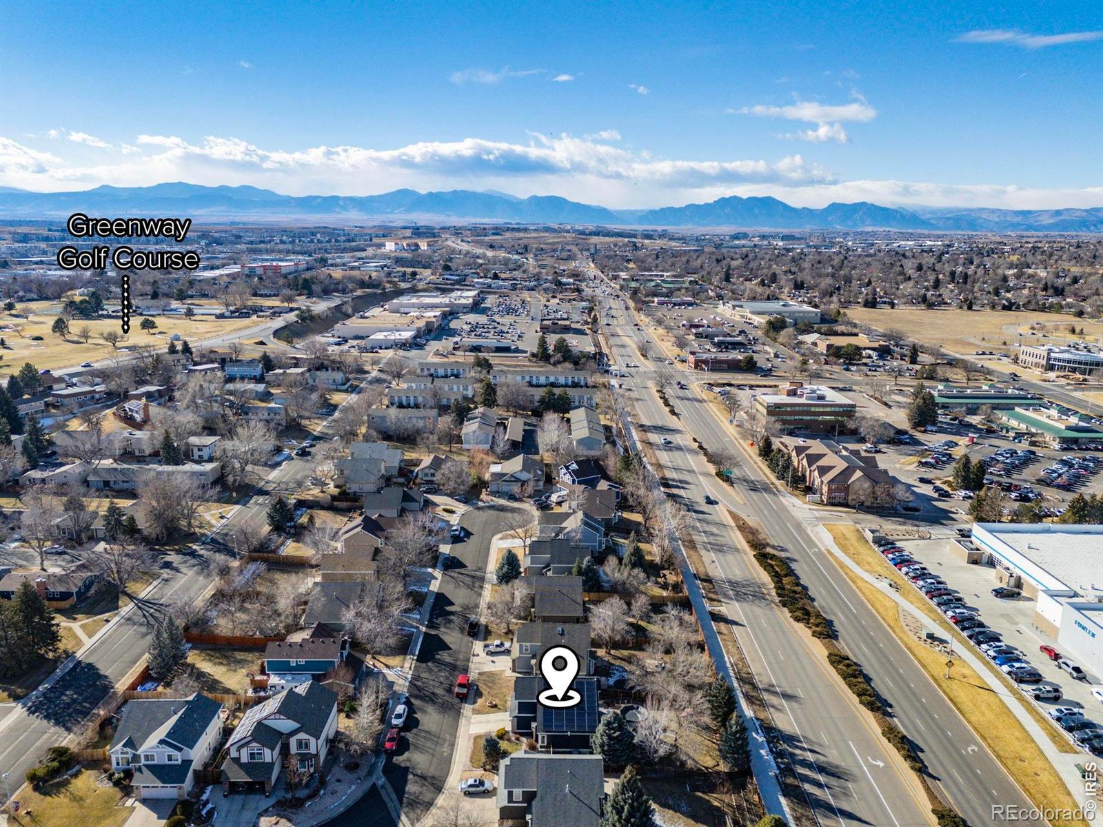 MLS Image #27 for 387  oak lane,broomfield, Colorado