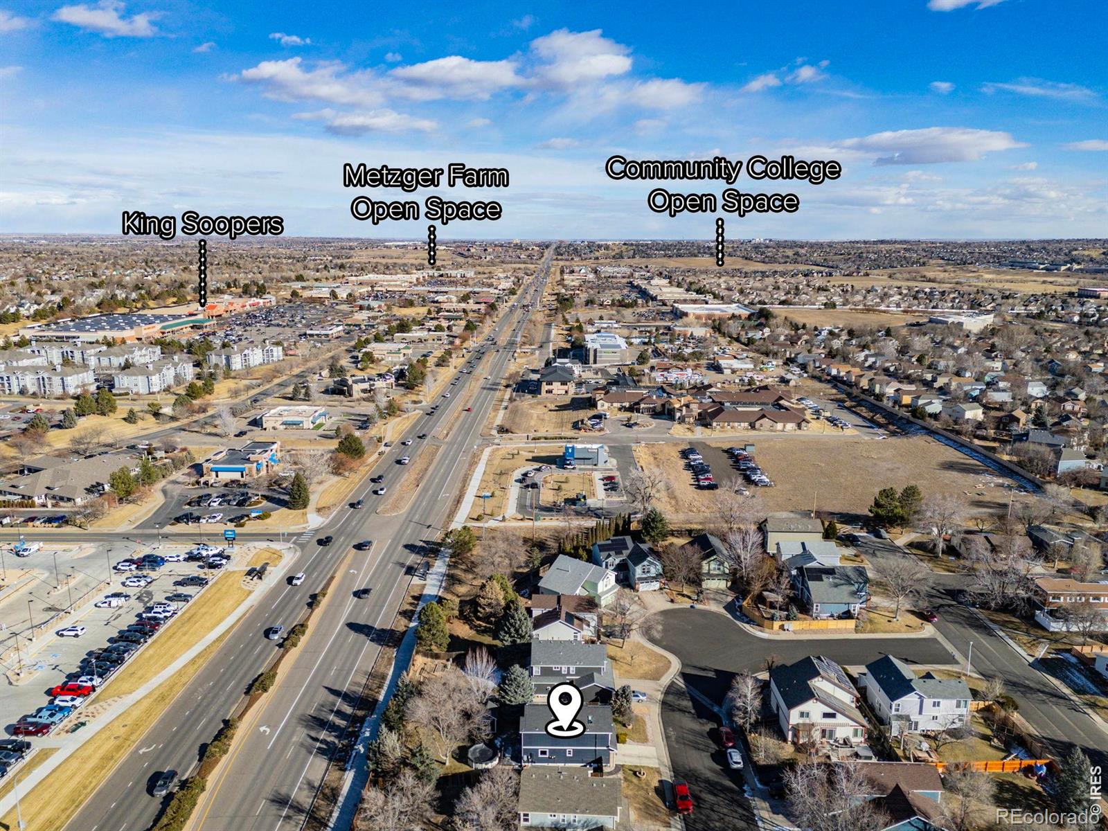 MLS Image #28 for 387  oak lane,broomfield, Colorado