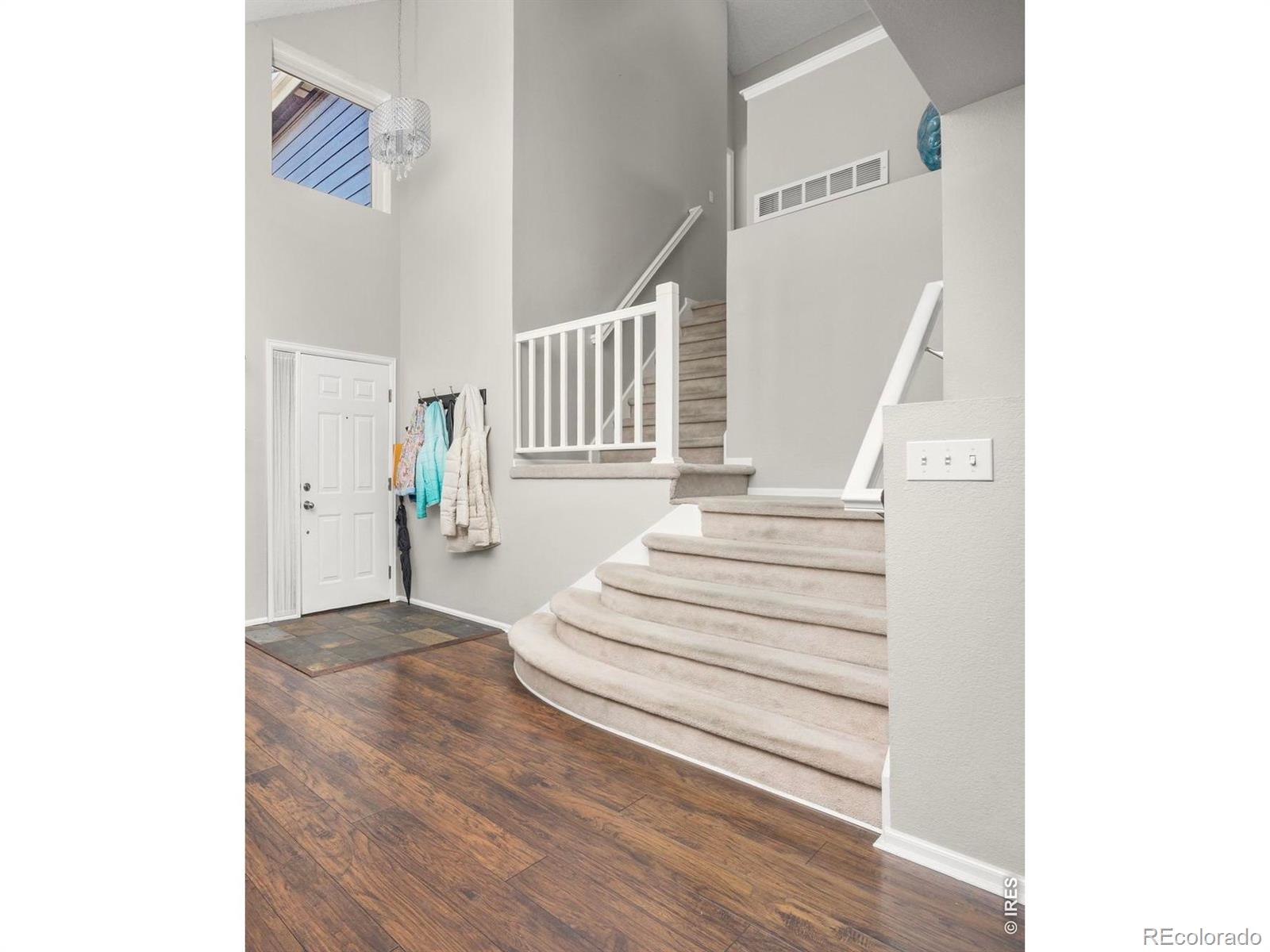 MLS Image #3 for 387  oak lane,broomfield, Colorado