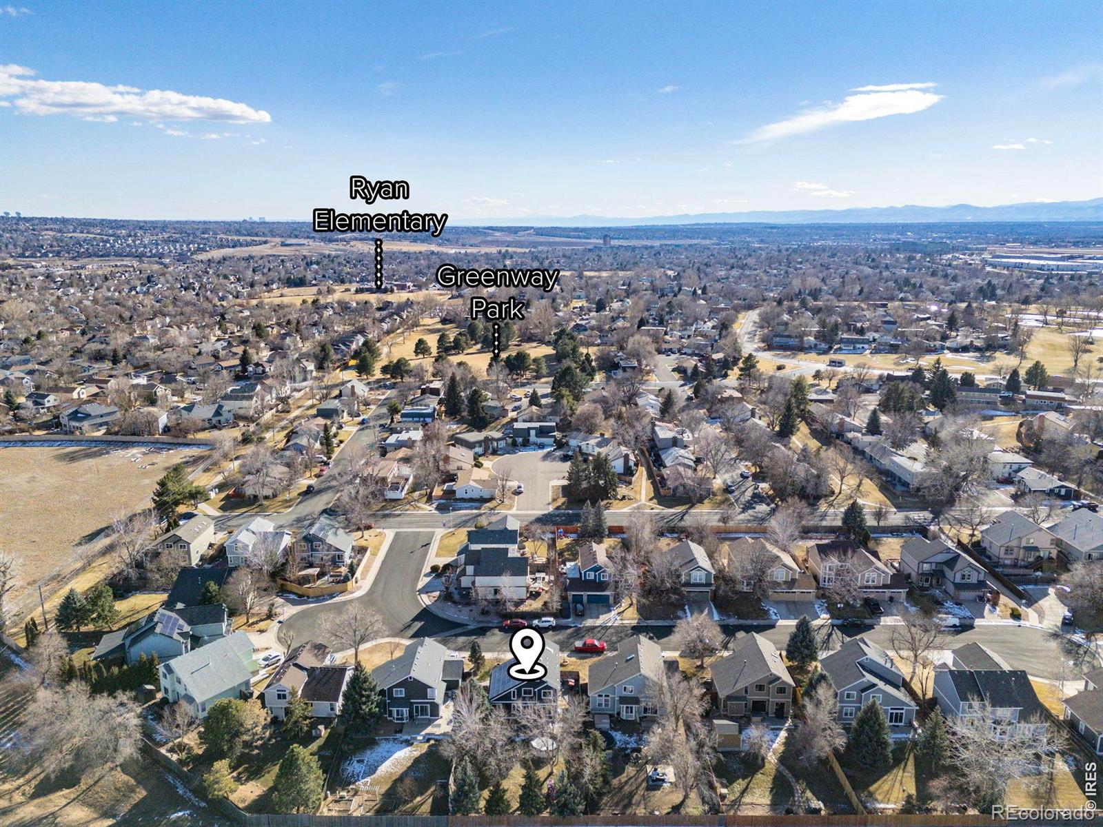 MLS Image #30 for 387  oak lane,broomfield, Colorado