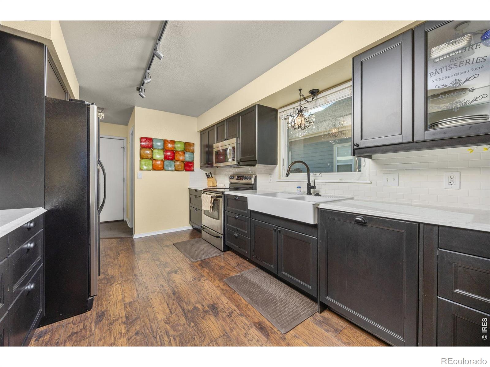 MLS Image #4 for 387  oak lane,broomfield, Colorado