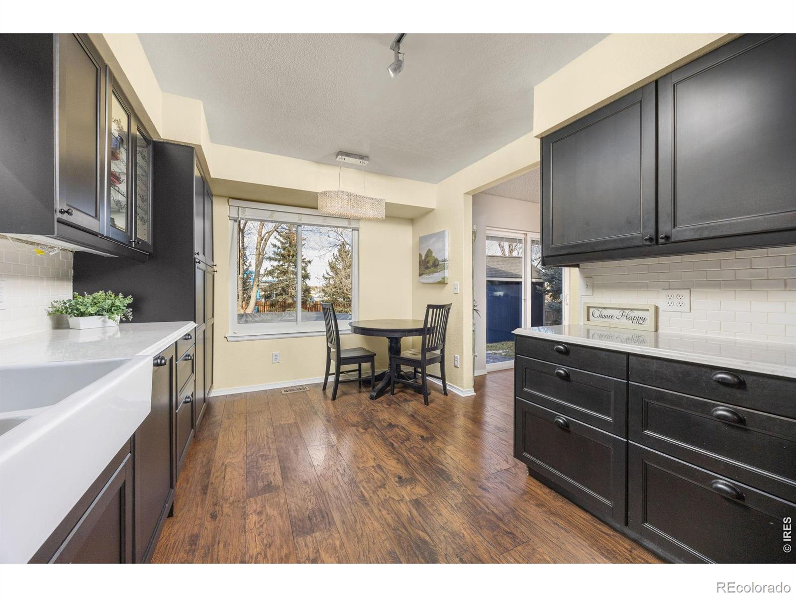 MLS Image #5 for 387  oak lane,broomfield, Colorado