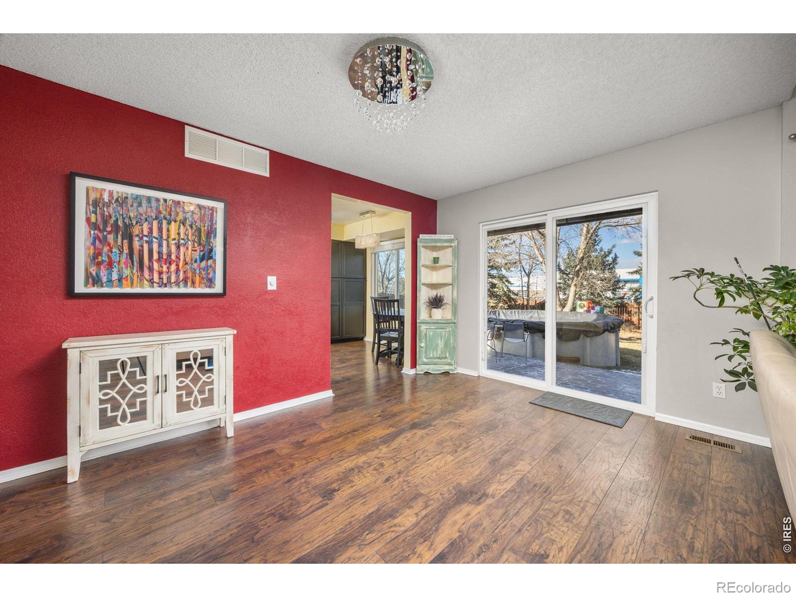 MLS Image #6 for 387  oak lane,broomfield, Colorado
