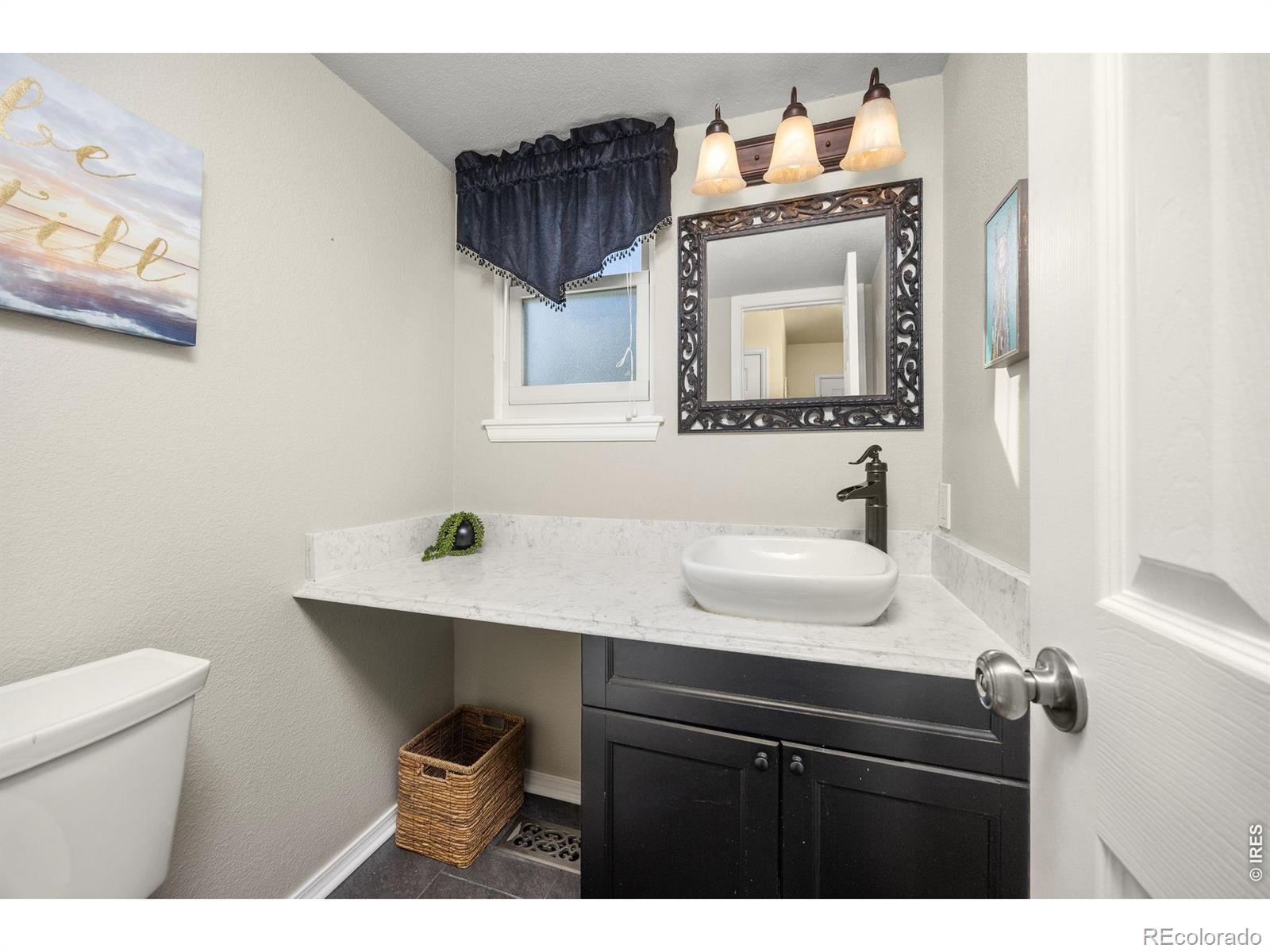 MLS Image #7 for 387  oak lane,broomfield, Colorado