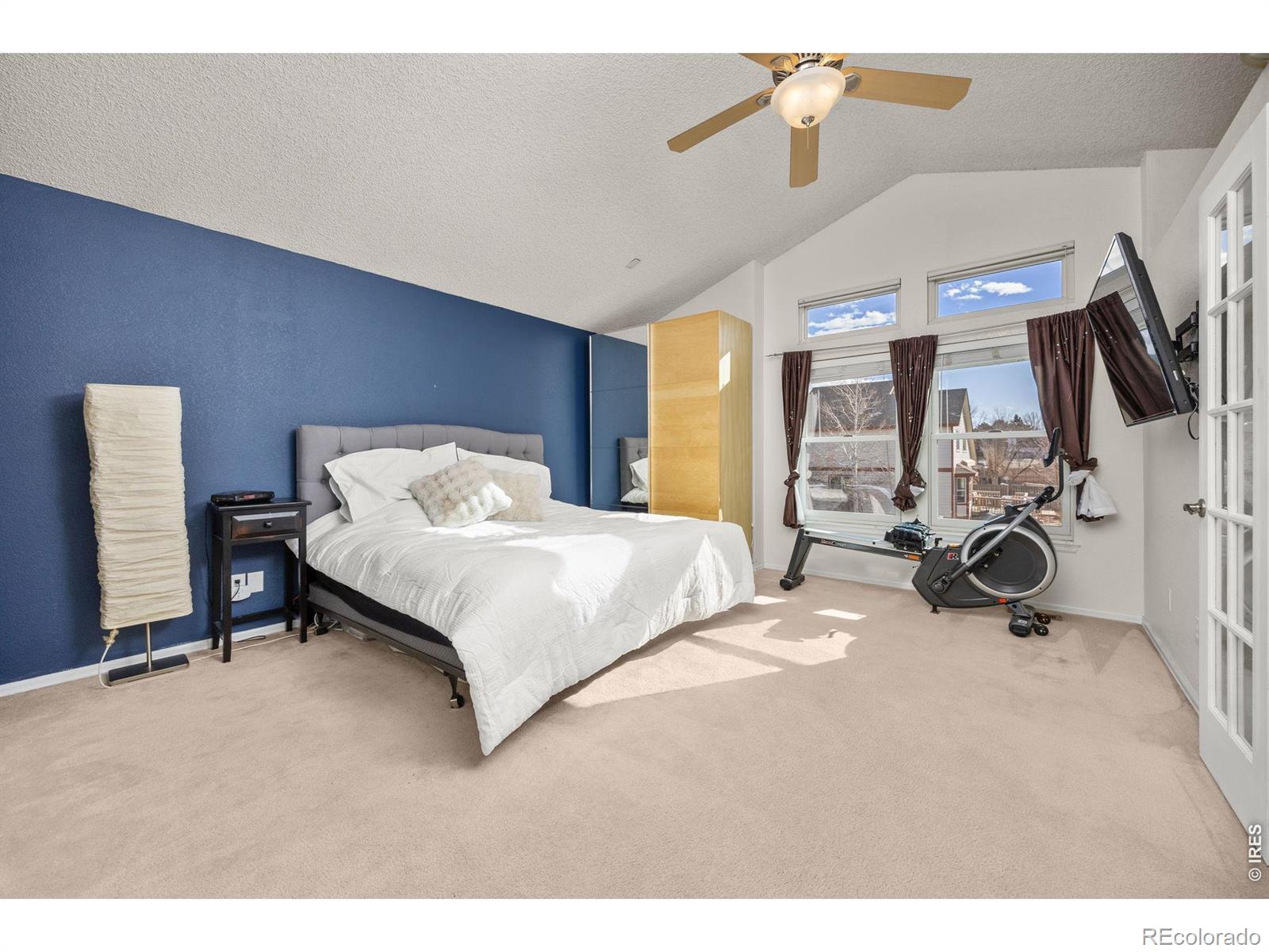 MLS Image #8 for 387  oak lane,broomfield, Colorado