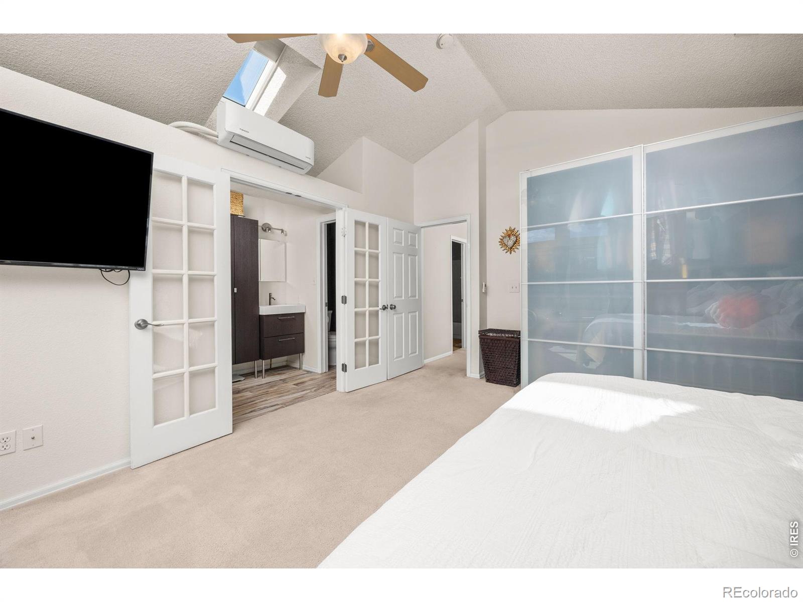MLS Image #9 for 387  oak lane,broomfield, Colorado