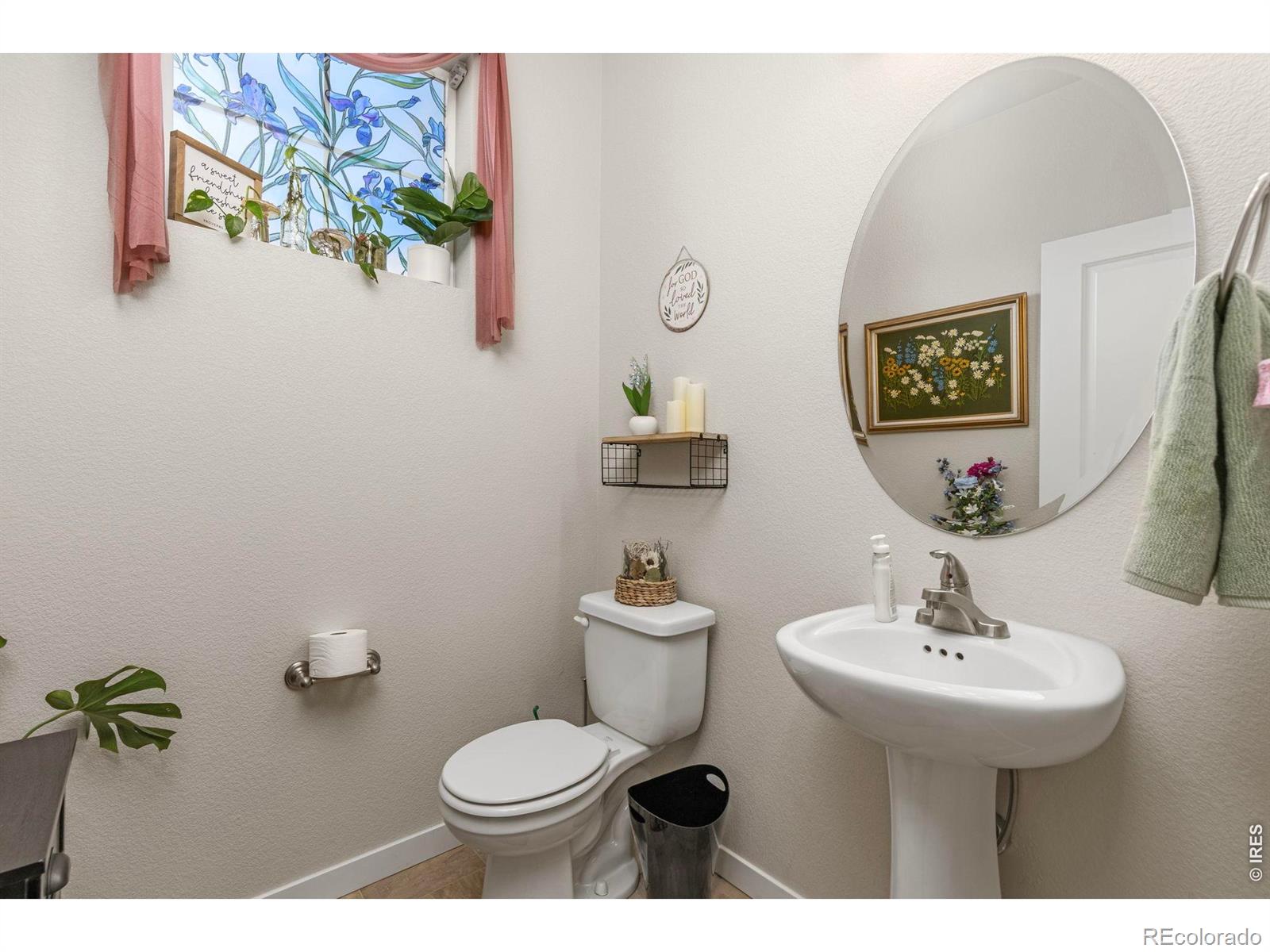 MLS Image #10 for 3801  beech tree street,wellington, Colorado