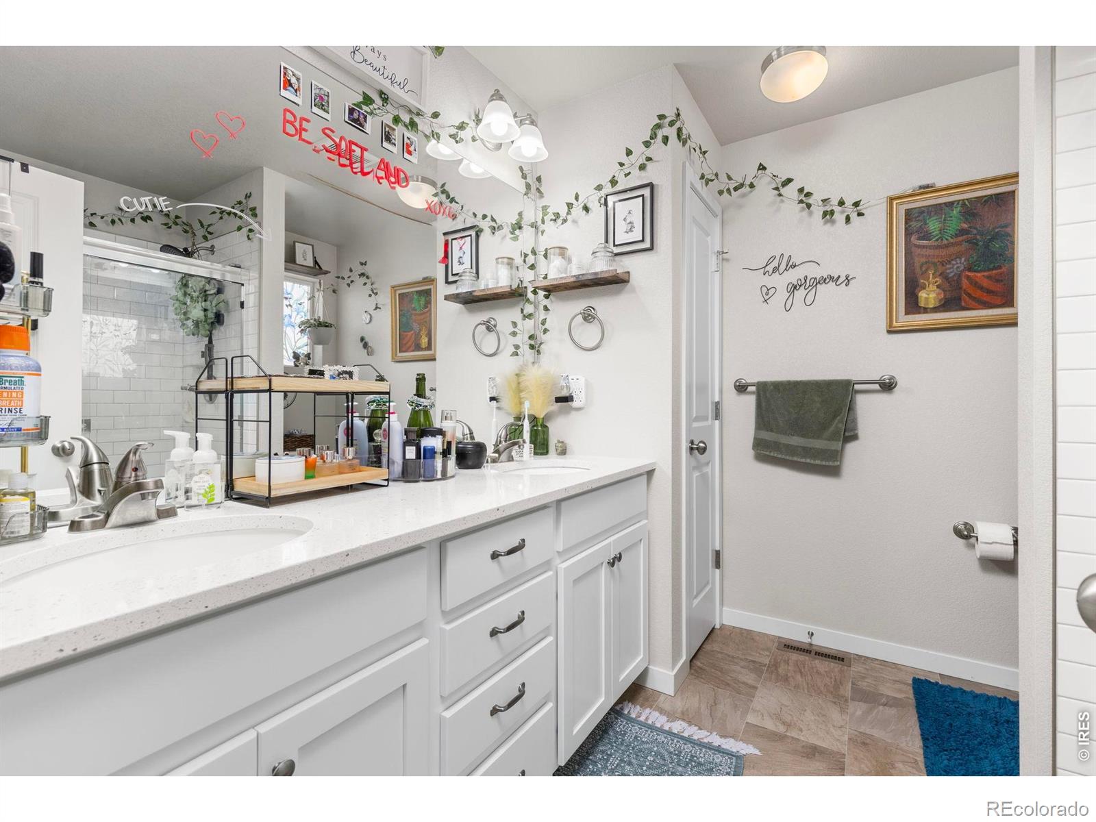 MLS Image #12 for 3801  beech tree street,wellington, Colorado