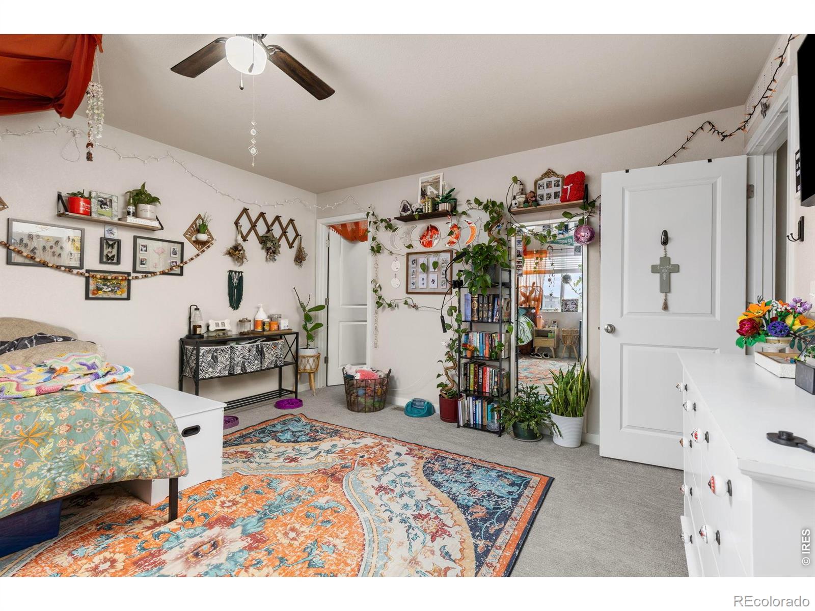 MLS Image #13 for 3801  beech tree street,wellington, Colorado