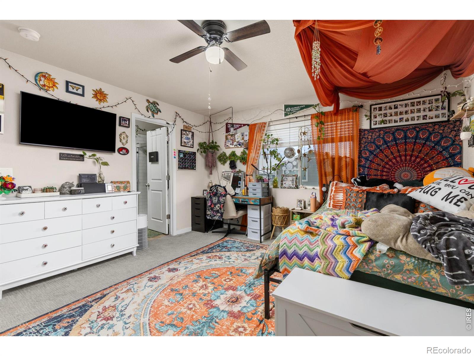 MLS Image #14 for 3801  beech tree street,wellington, Colorado
