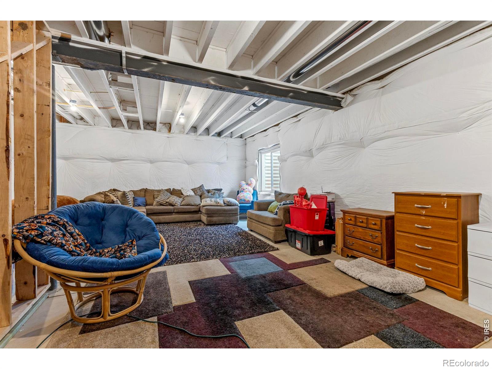 MLS Image #19 for 3801  beech tree street,wellington, Colorado