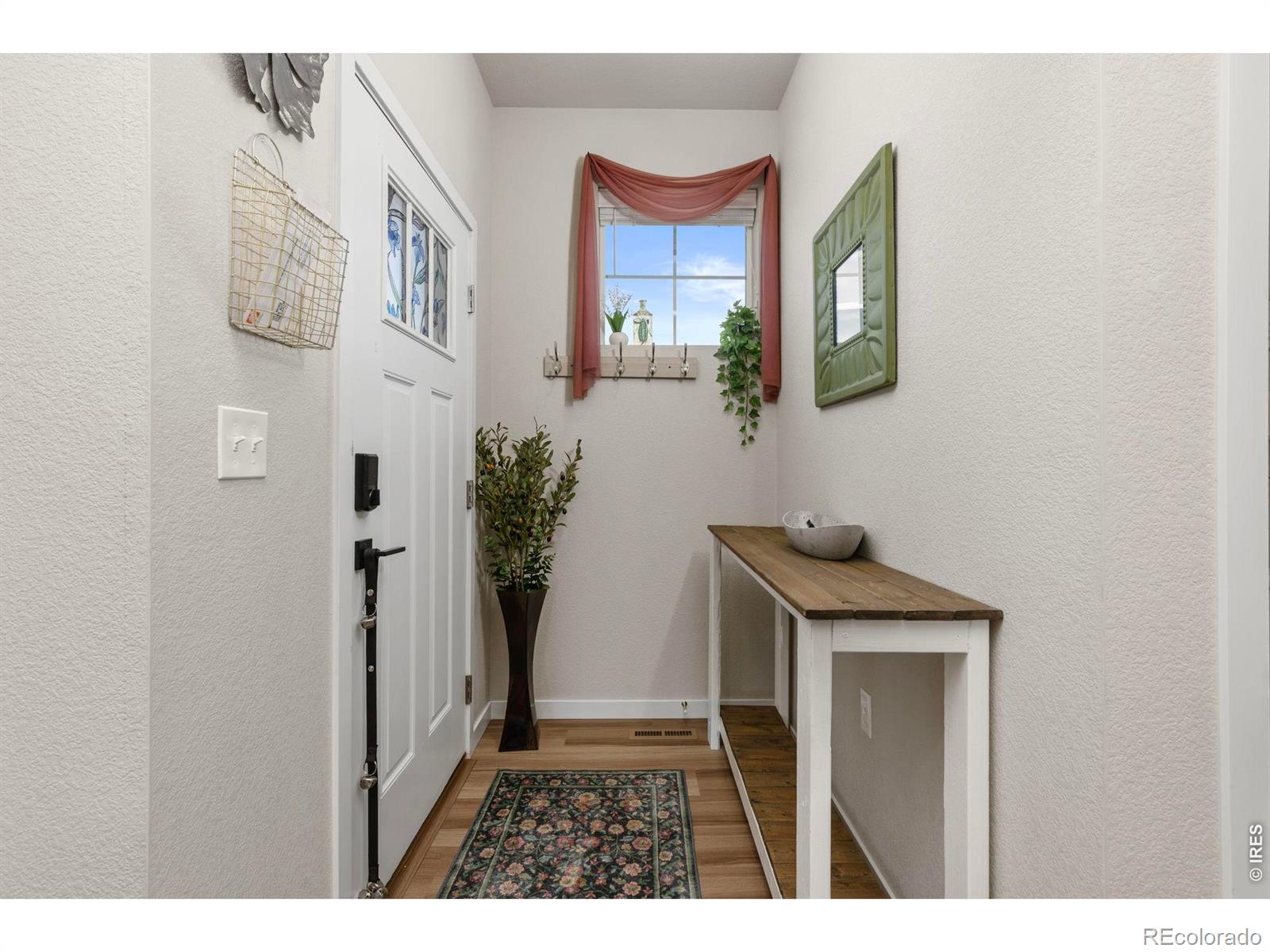 MLS Image #2 for 3801  beech tree street,wellington, Colorado
