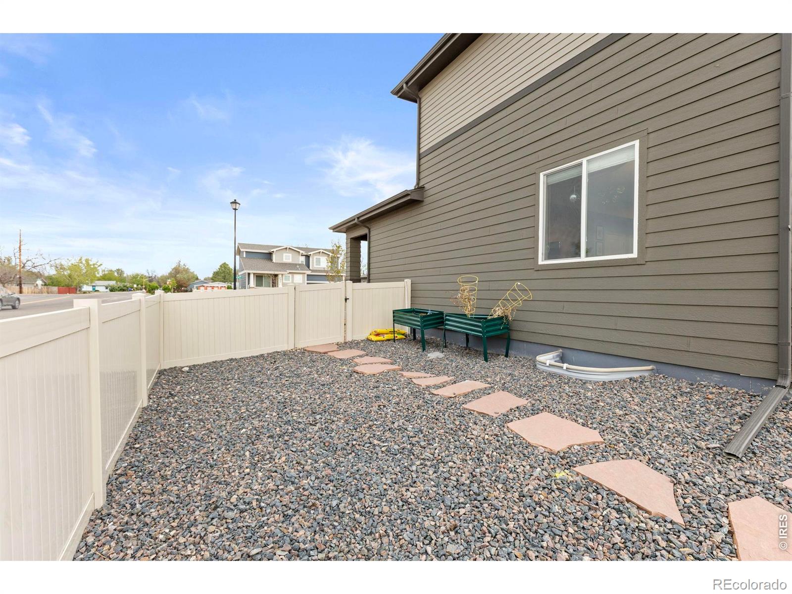 MLS Image #21 for 3801  beech tree street,wellington, Colorado