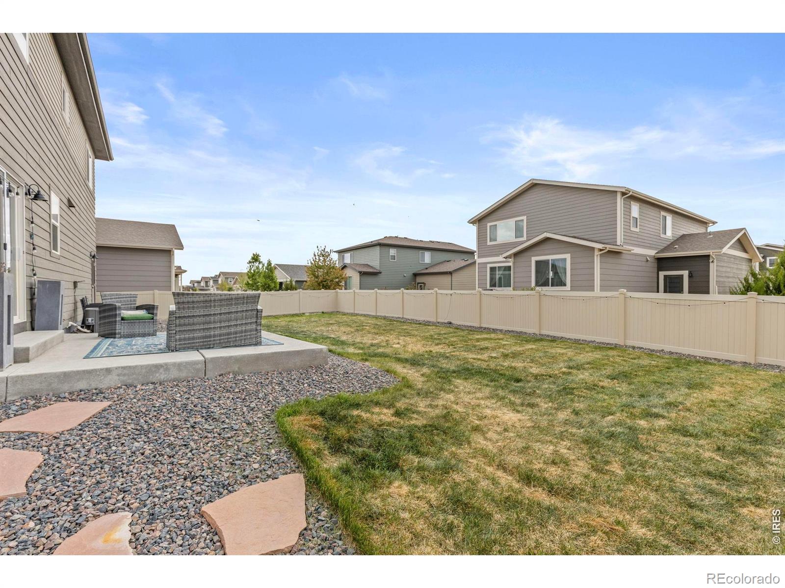 MLS Image #22 for 3801  beech tree street,wellington, Colorado