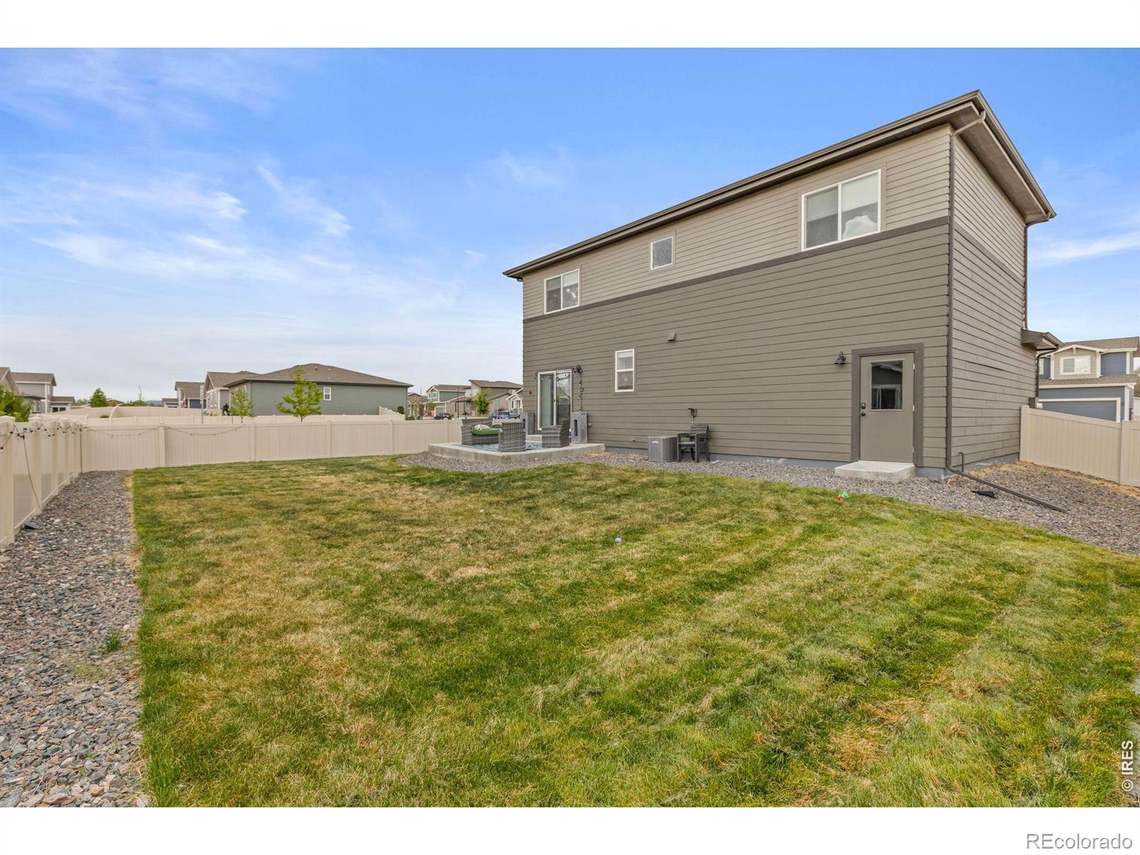 MLS Image #24 for 3801  beech tree street,wellington, Colorado