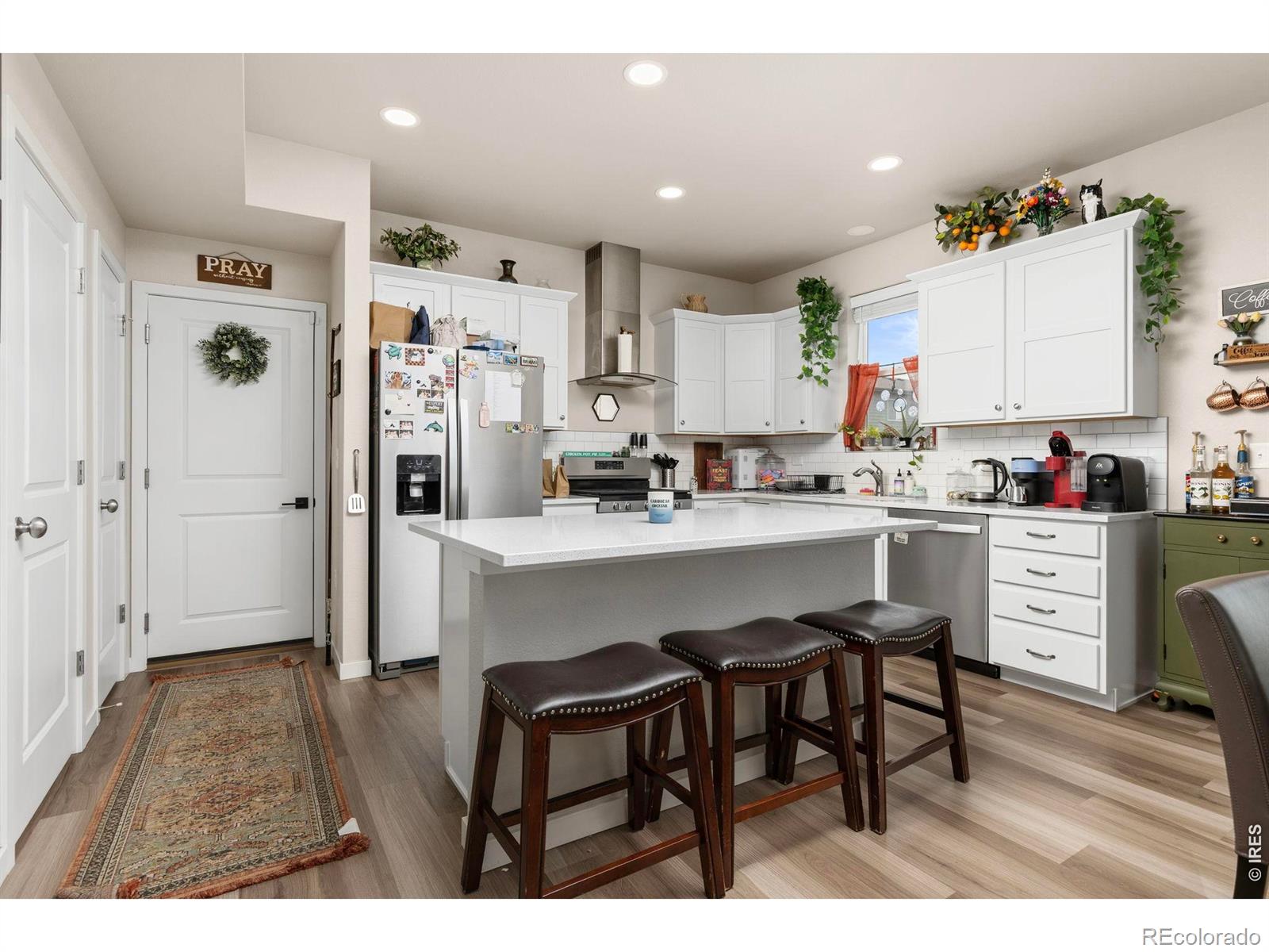 MLS Image #5 for 3801  beech tree street,wellington, Colorado