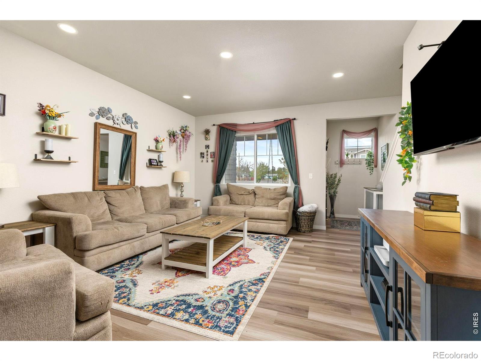 MLS Image #6 for 3801  beech tree street,wellington, Colorado