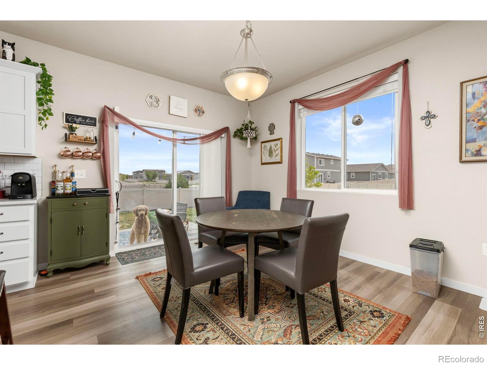MLS Image #7 for 3801  beech tree street,wellington, Colorado
