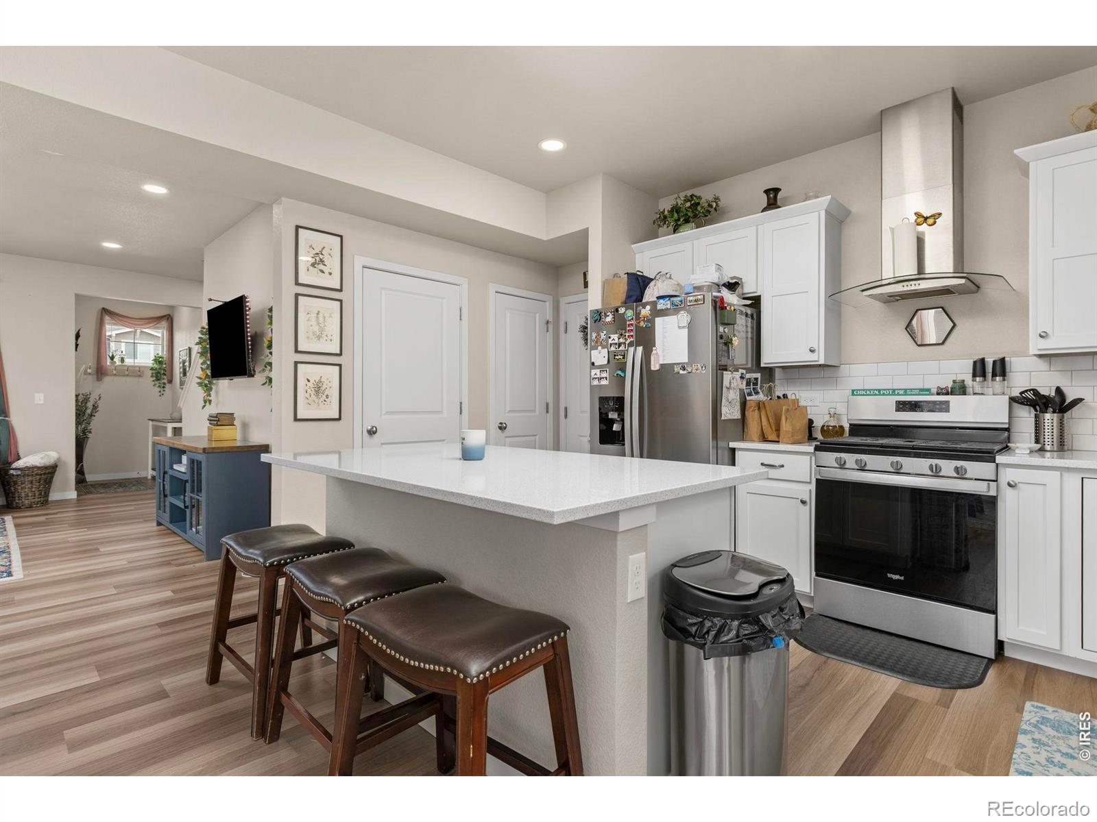 MLS Image #8 for 3801  beech tree street,wellington, Colorado