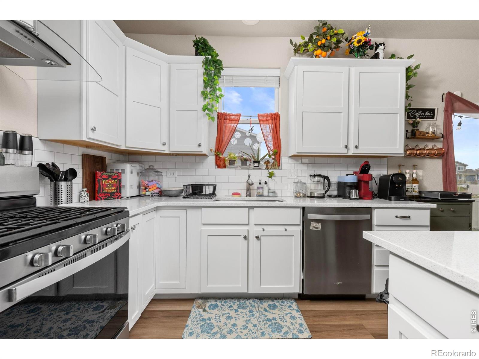 MLS Image #9 for 3801  beech tree street,wellington, Colorado