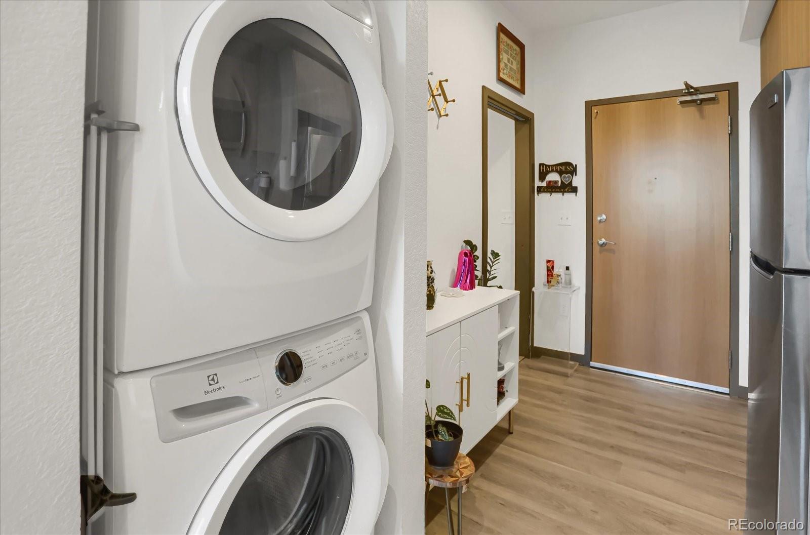 MLS Image #10 for 603  inca street,denver, Colorado