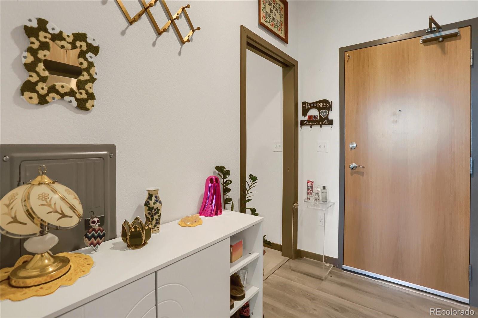 MLS Image #11 for 603  inca street,denver, Colorado