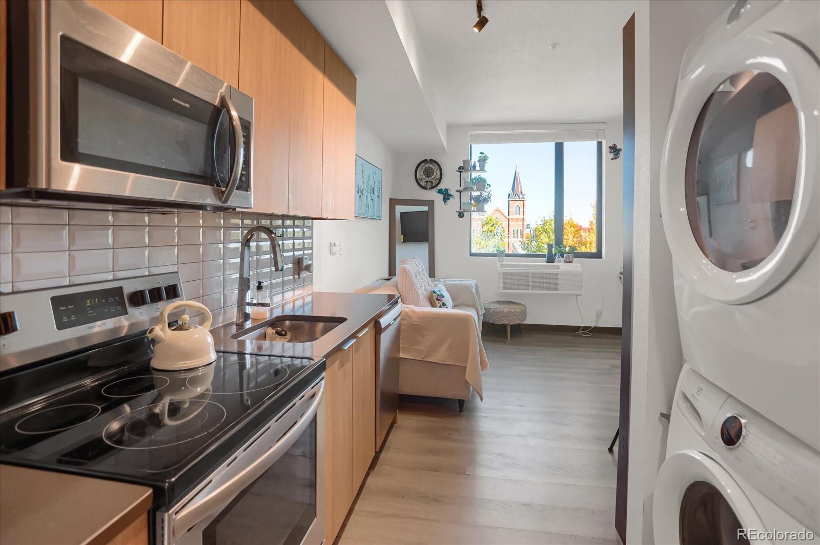 MLS Image #12 for 603  inca street,denver, Colorado