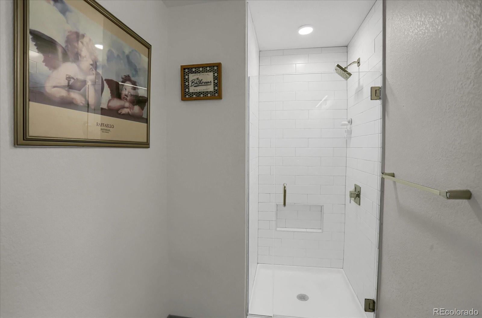 MLS Image #13 for 603  inca street,denver, Colorado