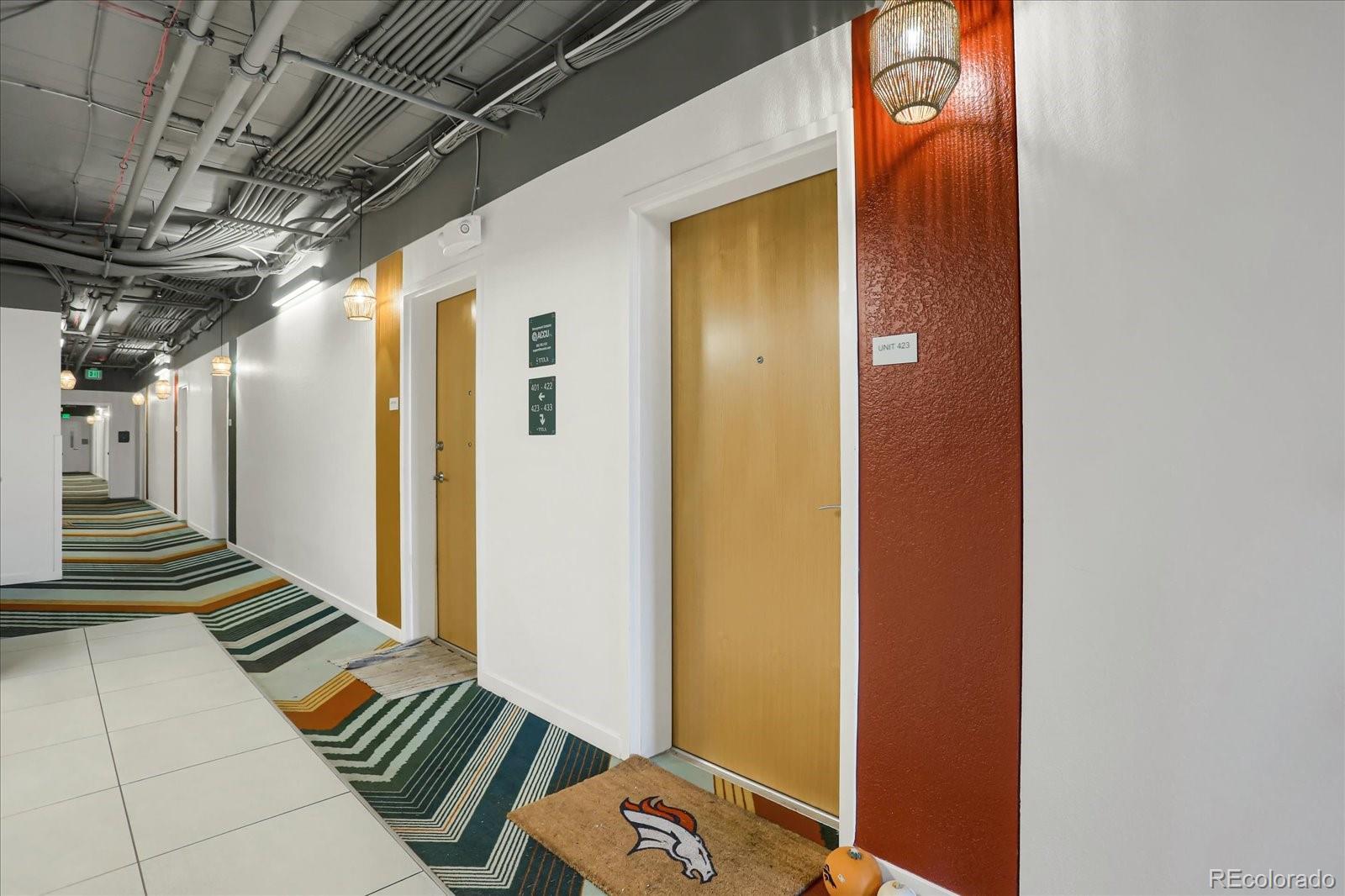 MLS Image #15 for 603  inca street,denver, Colorado