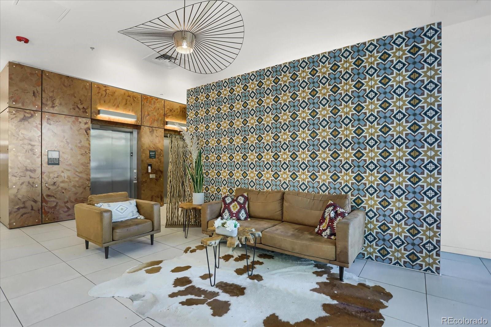 MLS Image #16 for 603  inca street,denver, Colorado