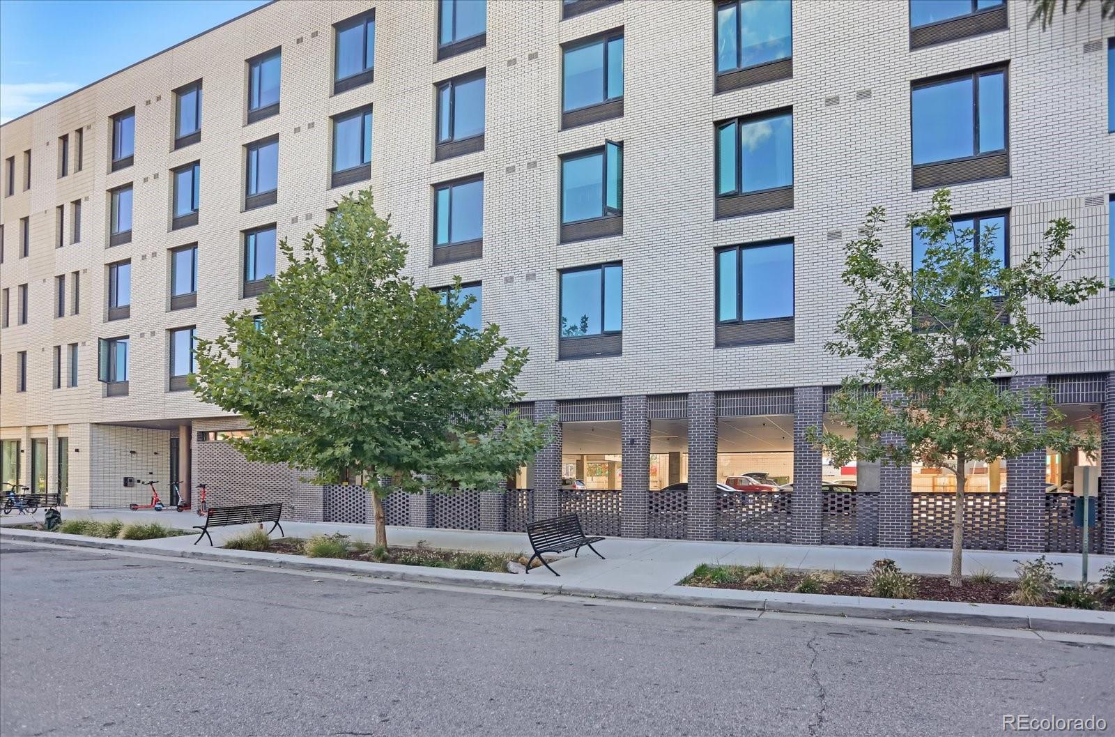 MLS Image #18 for 603  inca street,denver, Colorado