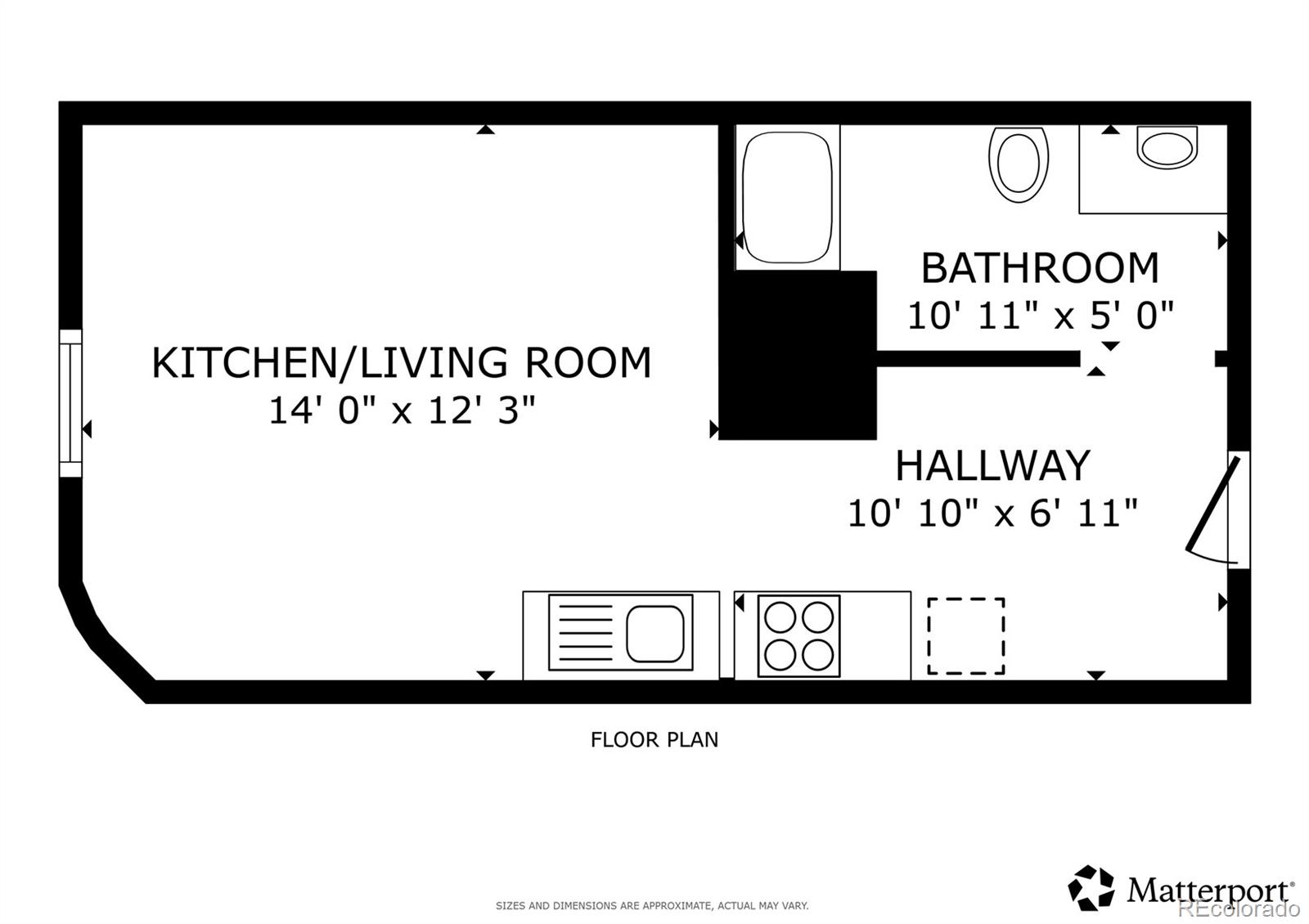 MLS Image #19 for 603  inca street,denver, Colorado