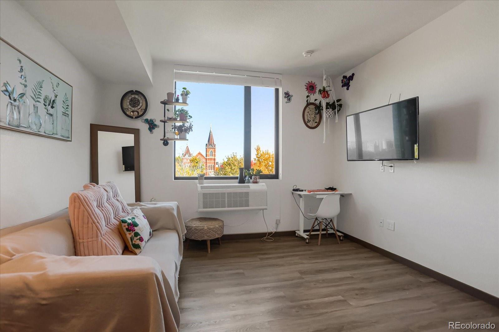 MLS Image #2 for 603  inca street,denver, Colorado