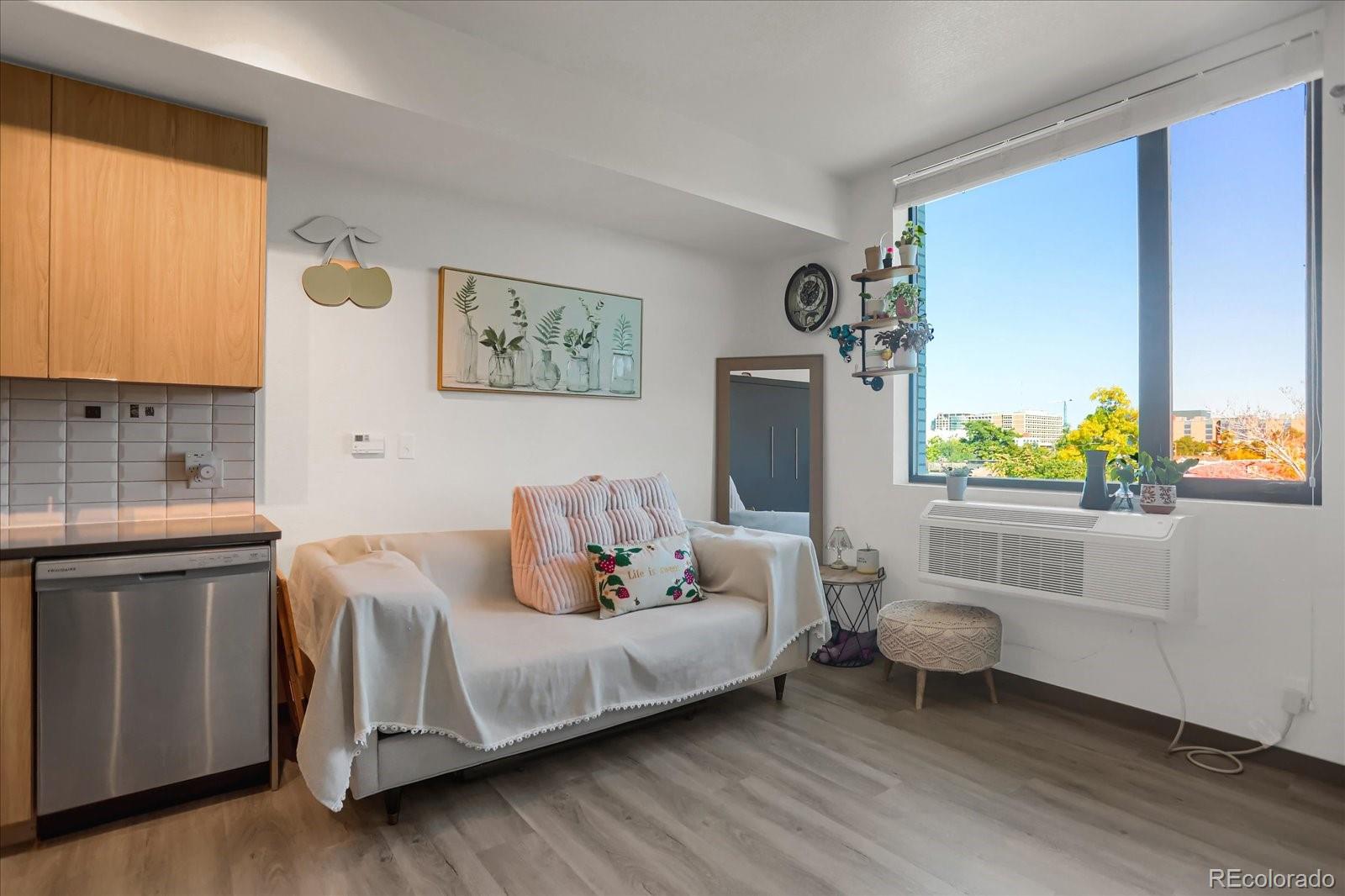 MLS Image #3 for 603  inca street,denver, Colorado